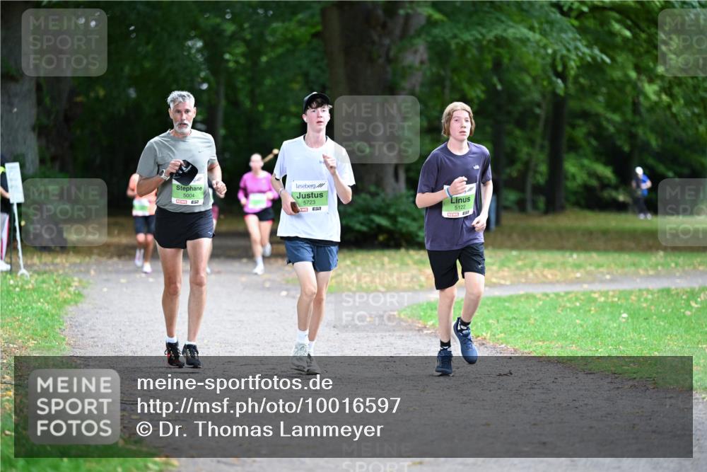 30.08.2026 - Blankeneser Heldenlauf Dr. Thomas Lammeyer http://msf.ph/oto/10016597 30.08.2026 10:03:32 Laufen 5004, 5723, 5122 meine-sportfotos.de