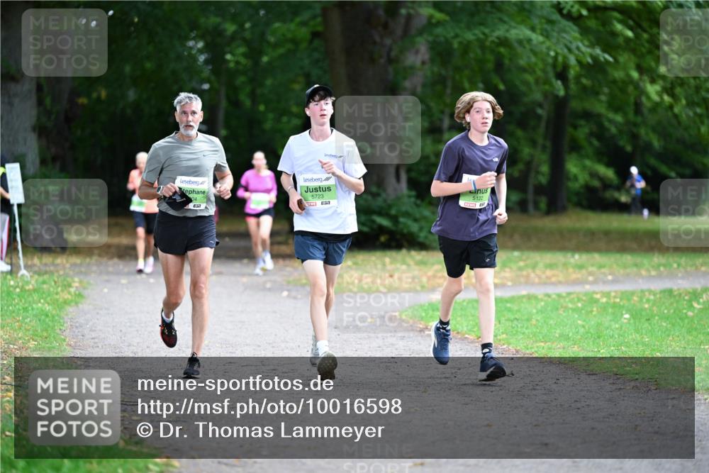 30.08.2026 - Blankeneser Heldenlauf Dr. Thomas Lammeyer http://msf.ph/oto/10016598 30.08.2026 10:03:32 Laufen 57, 5723, 5122 meine-sportfotos.de