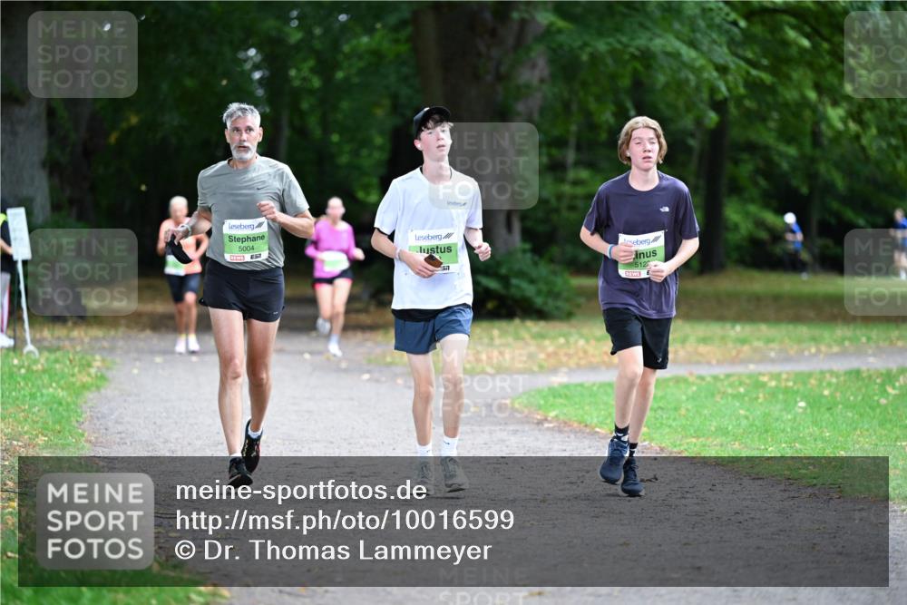 30.08.2026 - Blankeneser Heldenlauf Dr. Thomas Lammeyer http://msf.ph/oto/10016599 30.08.2026 10:03:33 Laufen 5004, 512 meine-sportfotos.de