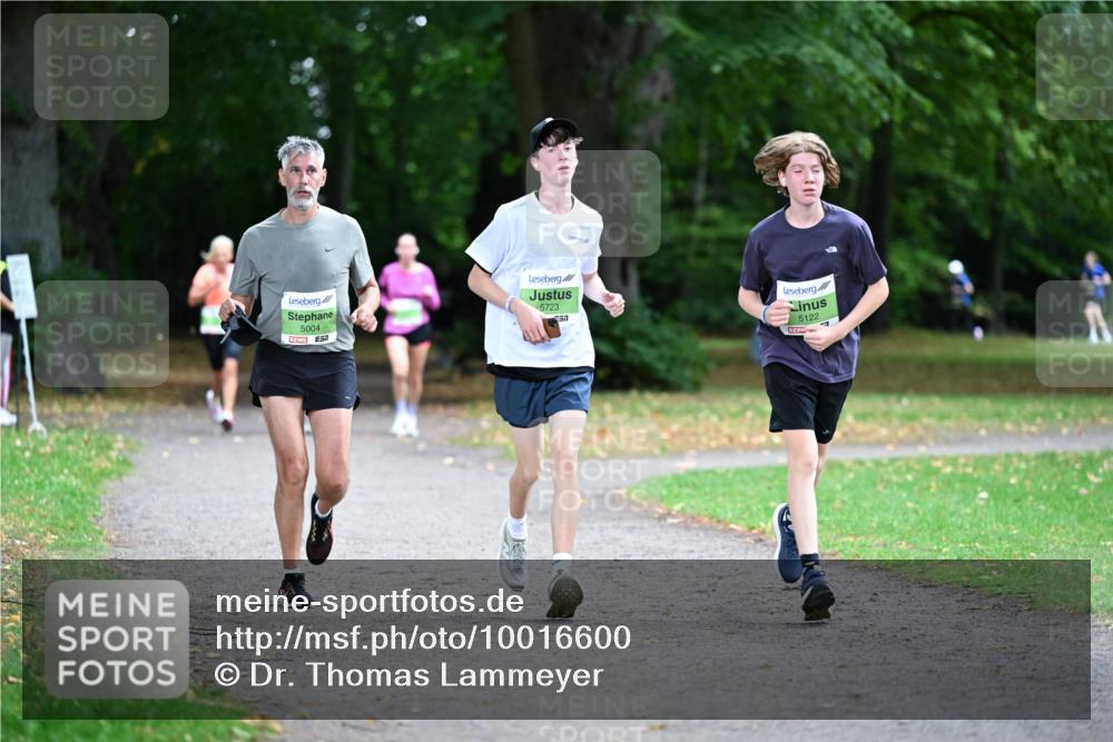 30.08.2026 - Blankeneser Heldenlauf Dr. Thomas Lammeyer http://msf.ph/oto/10016600 30.08.2026 10:03:33 Laufen 5004, 5723, 5122 meine-sportfotos.de