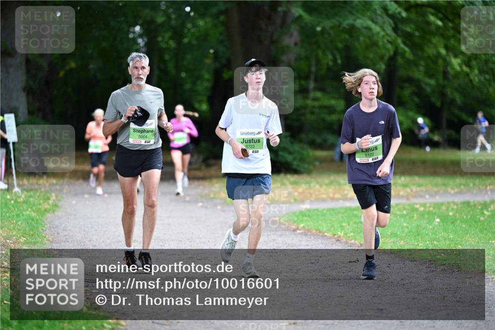 30.08.2026 - Blankeneser Heldenlauf Dr. Thomas Lammeyer http://msf.ph/oto/10016601 30.08.2026 10:03:33 Laufen 5004, 5723, 5122 meine-sportfotos.de