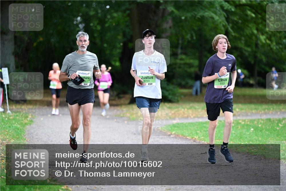 30.08.2026 - Blankeneser Heldenlauf Dr. Thomas Lammeyer http://msf.ph/oto/10016602 30.08.2026 10:03:33 Laufen 4, 5723, 5122 meine-sportfotos.de