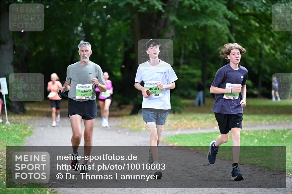 30.08.2026 - Blankeneser Heldenlauf Dr. Thomas Lammeyer http://msf.ph/oto/10016603 30.08.2026 10:03:33 Laufen 5004, 723, 5122 meine-sportfotos.de