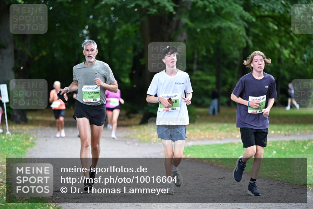 30.08.2026 - Blankeneser Heldenlauf Dr. Thomas Lammeyer http://msf.ph/oto/10016604 30.08.2026 10:03:33 Laufen 5004, 657, 122 meine-sportfotos.de