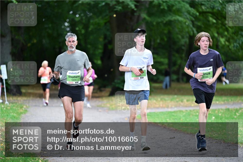 30.08.2026 - Blankeneser Heldenlauf Dr. Thomas Lammeyer http://msf.ph/oto/10016605 30.08.2026 10:03:34 Laufen 5004, 5122 meine-sportfotos.de