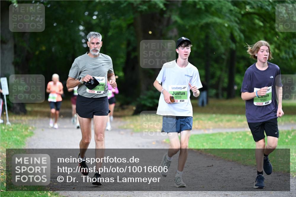 30.08.2026 - Blankeneser Heldenlauf Dr. Thomas Lammeyer http://msf.ph/oto/10016606 30.08.2026 10:03:34 Laufen 004, 7, 5723, 5122 meine-sportfotos.de