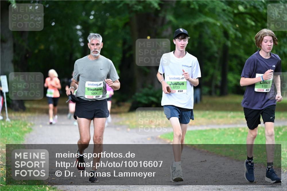 30.08.2026 - Blankeneser Heldenlauf Dr. Thomas Lammeyer http://msf.ph/oto/10016607 30.08.2026 10:03:34 Laufen 5004, 5723, 7, 5122 meine-sportfotos.de