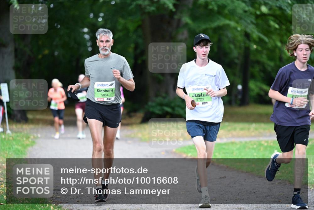 30.08.2026 - Blankeneser Heldenlauf Dr. Thomas Lammeyer http://msf.ph/oto/10016608 30.08.2026 10:03:34 Laufen 5004, 5723 meine-sportfotos.de