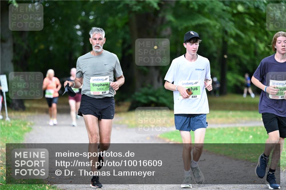 30.08.2026 - Blankeneser Heldenlauf Dr. Thomas Lammeyer http://msf.ph/oto/10016609 30.08.2026 10:03:34 Laufen 5004, 7, 6122 meine-sportfotos.de