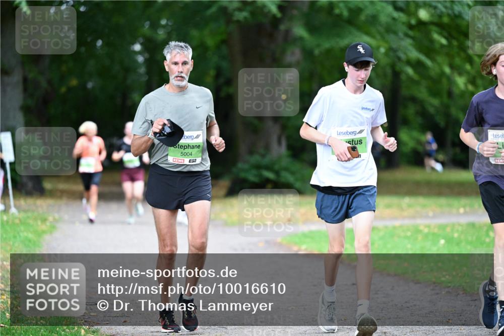 30.08.2026 - Blankeneser Heldenlauf Dr. Thomas Lammeyer http://msf.ph/oto/10016610 30.08.2026 10:03:34 Laufen 5004 meine-sportfotos.de
