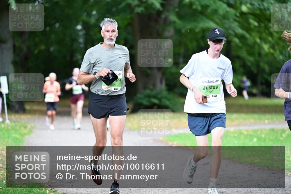 30.08.2026 - Blankeneser Heldenlauf Dr. Thomas Lammeyer http://msf.ph/oto/10016611 30.08.2026 10:03:34 Laufen 5723, 004 meine-sportfotos.de