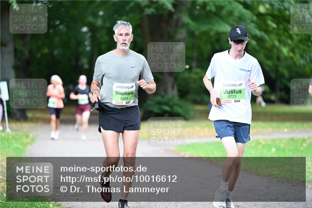 30.08.2026 - Blankeneser Heldenlauf Dr. Thomas Lammeyer http://msf.ph/oto/10016612 30.08.2026 10:03:35 Laufen 5004, 5723 meine-sportfotos.de