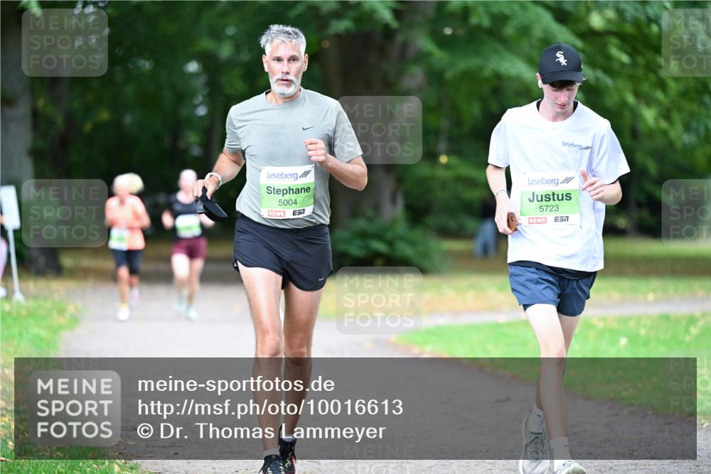 30.08.2026 - Blankeneser Heldenlauf Dr. Thomas Lammeyer http://msf.ph/oto/10016613 30.08.2026 10:03:35 Laufen 5004, 5723 meine-sportfotos.de