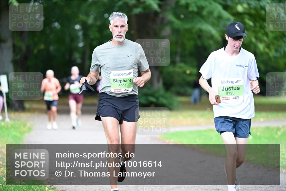 30.08.2026 - Blankeneser Heldenlauf Dr. Thomas Lammeyer http://msf.ph/oto/10016614 30.08.2026 10:03:35 Laufen 5004, 5723 meine-sportfotos.de