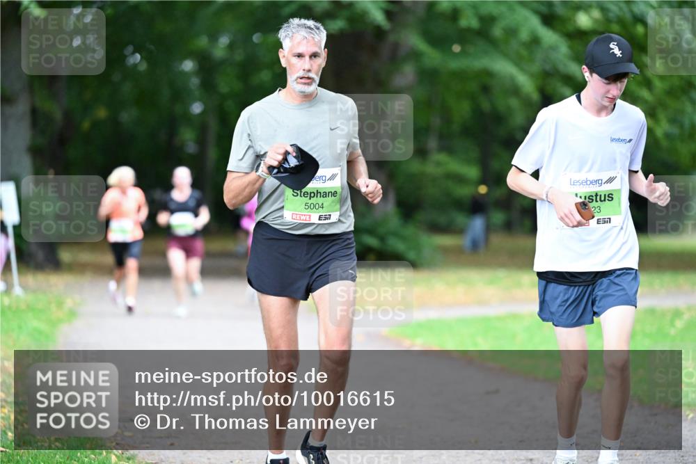 30.08.2026 - Blankeneser Heldenlauf Dr. Thomas Lammeyer http://msf.ph/oto/10016615 30.08.2026 10:03:35 Laufen 5004, 23, 7 meine-sportfotos.de