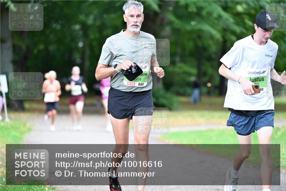 30.08.2026 - Blankeneser Heldenlauf Dr. Thomas Lammeyer http://msf.ph/oto/10016616 30.08.2026 10:03:35 Laufen 004, 723 meine-sportfotos.de