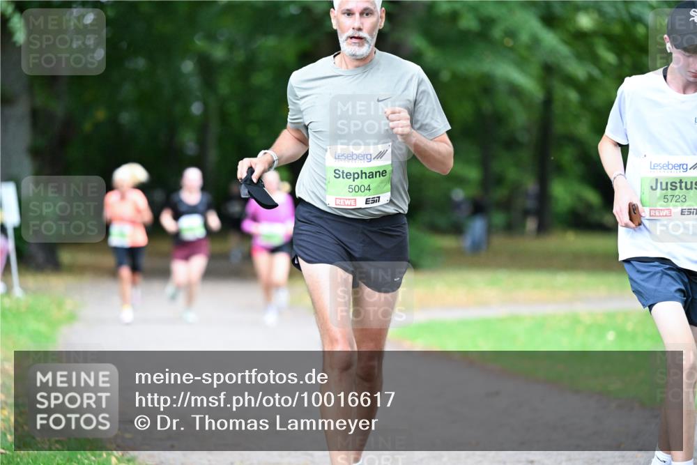 30.08.2026 - Blankeneser Heldenlauf Dr. Thomas Lammeyer http://msf.ph/oto/10016617 30.08.2026 10:03:35 Laufen 5004, 5723 meine-sportfotos.de