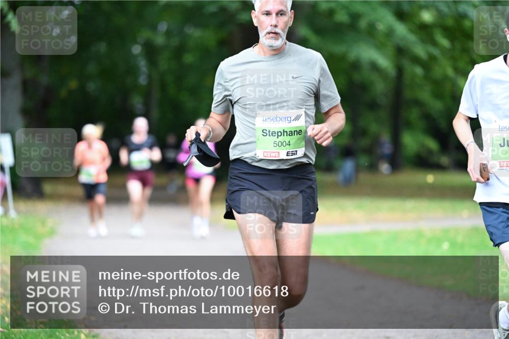 30.08.2026 - Blankeneser Heldenlauf Dr. Thomas Lammeyer http://msf.ph/oto/10016618 30.08.2026 10:03:36 Laufen 5004, 57 meine-sportfotos.de