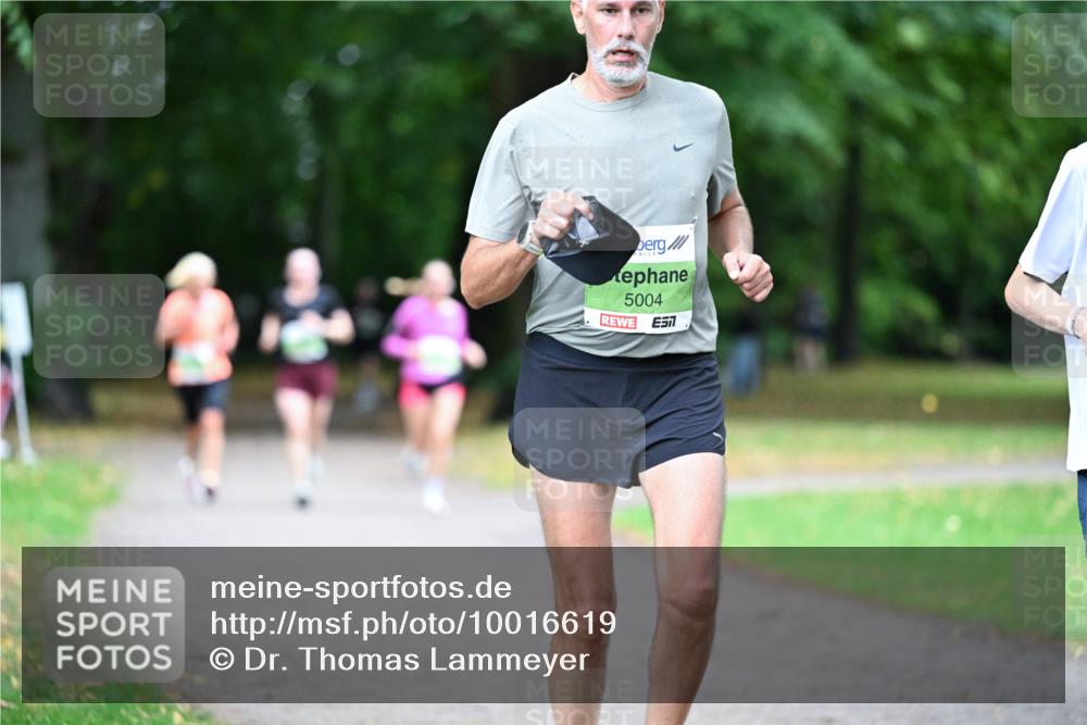 30.08.2026 - Blankeneser Heldenlauf Dr. Thomas Lammeyer http://msf.ph/oto/10016619 30.08.2026 10:03:36 Laufen 5004 meine-sportfotos.de