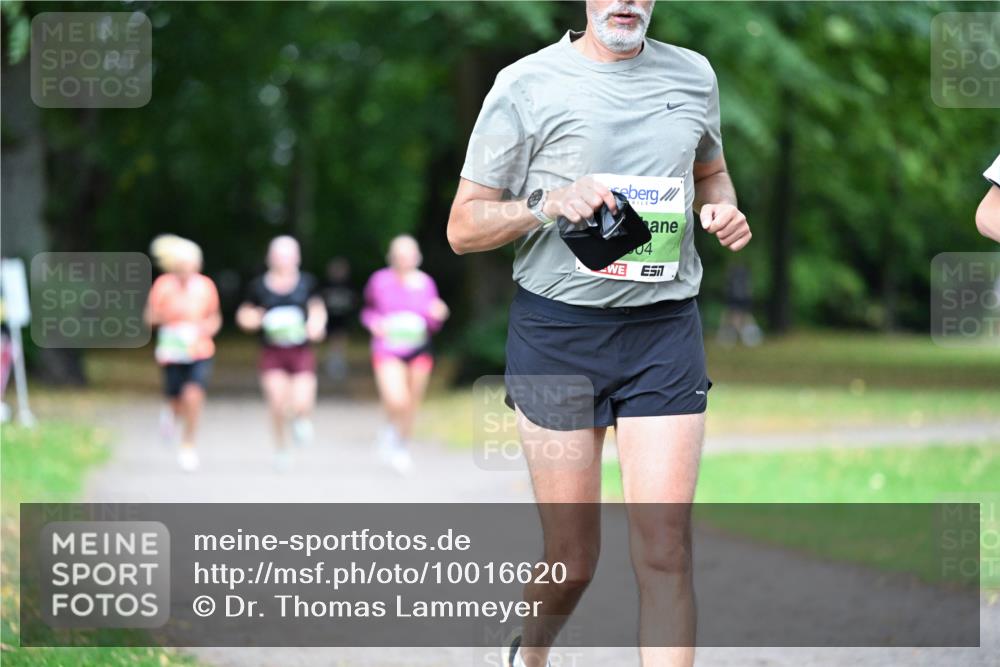 30.08.2026 - Blankeneser Heldenlauf Dr. Thomas Lammeyer http://msf.ph/oto/10016620 30.08.2026 10:03:36 Laufen 04, 7 meine-sportfotos.de