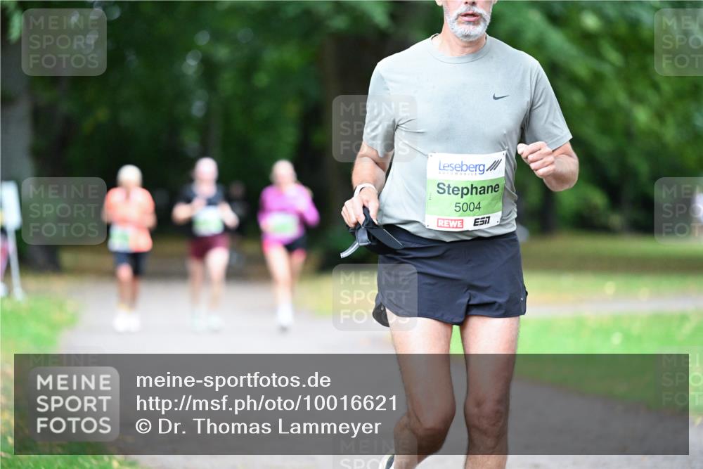 30.08.2026 - Blankeneser Heldenlauf Dr. Thomas Lammeyer http://msf.ph/oto/10016621 30.08.2026 10:03:36 Laufen 5004 meine-sportfotos.de