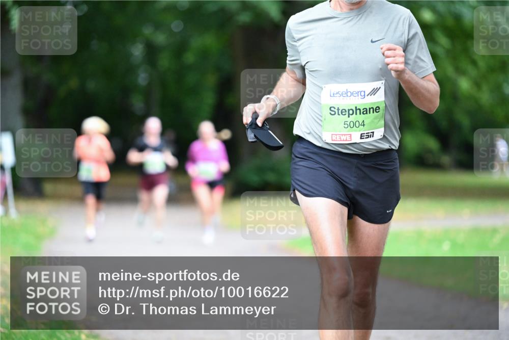 30.08.2026 - Blankeneser Heldenlauf Dr. Thomas Lammeyer http://msf.ph/oto/10016622 30.08.2026 10:03:36 Laufen 5004, 7 meine-sportfotos.de