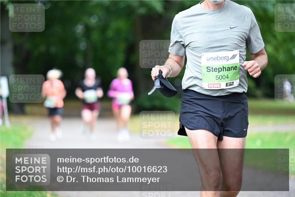 30.08.2026 - Blankeneser Heldenlauf Dr. Thomas Lammeyer http://msf.ph/oto/10016623 30.08.2026 10:03:36 Laufen 5004, 7 meine-sportfotos.de