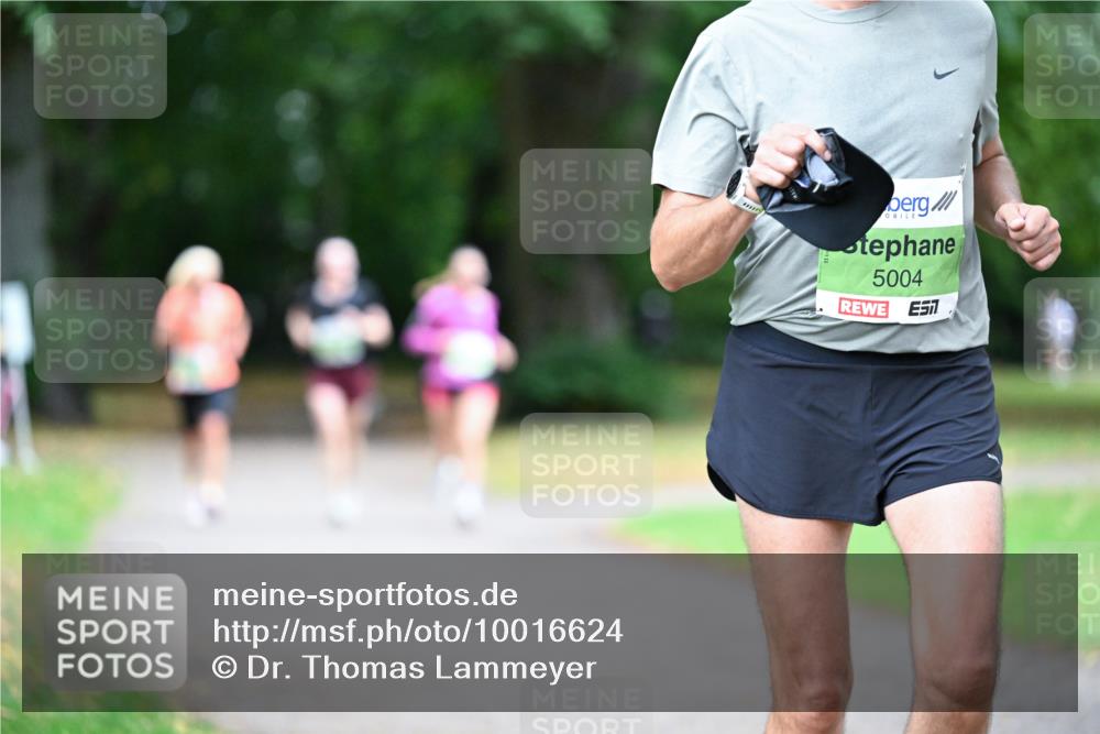 30.08.2026 - Blankeneser Heldenlauf Dr. Thomas Lammeyer http://msf.ph/oto/10016624 30.08.2026 10:03:36 Laufen 5004 meine-sportfotos.de