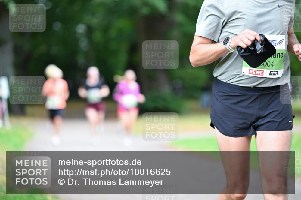 30.08.2026 - Blankeneser Heldenlauf Dr. Thomas Lammeyer http://msf.ph/oto/10016625 30.08.2026 10:03:36 Laufen 004 meine-sportfotos.de