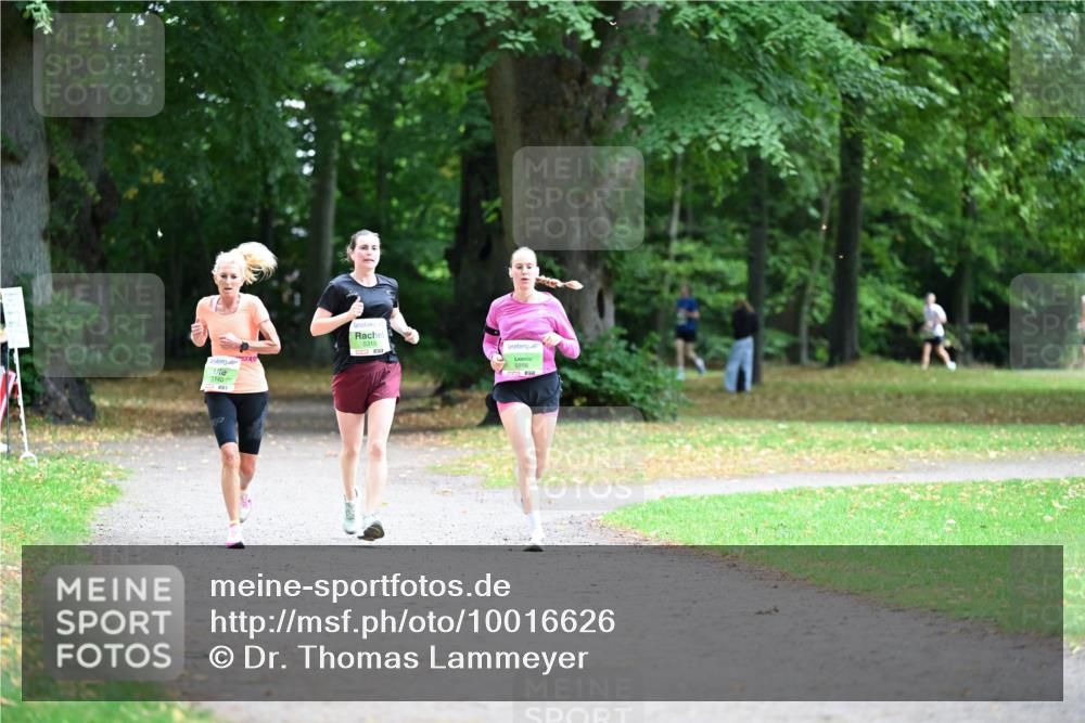 30.08.2026 - Blankeneser Heldenlauf Dr. Thomas Lammeyer http://msf.ph/oto/10016626 30.08.2026 10:03:38 Laufen 5140, 853, 5315, 5888 meine-sportfotos.de