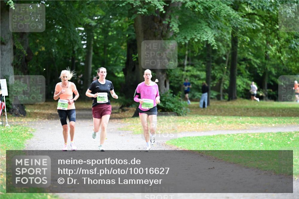 30.08.2026 - Blankeneser Heldenlauf Dr. Thomas Lammeyer http://msf.ph/oto/10016627 30.08.2026 10:03:38 Laufen 5140, 5888 meine-sportfotos.de