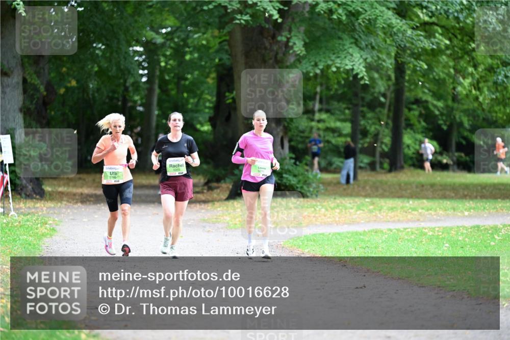 30.08.2026 - Blankeneser Heldenlauf Dr. Thomas Lammeyer http://msf.ph/oto/10016628 30.08.2026 10:03:38 Laufen 5140, 5315 meine-sportfotos.de