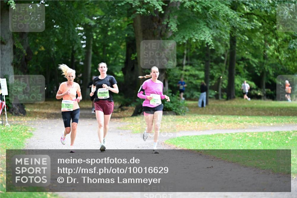 30.08.2026 - Blankeneser Heldenlauf Dr. Thomas Lammeyer http://msf.ph/oto/10016629 30.08.2026 10:03:38 Laufen 5140, 5315 meine-sportfotos.de