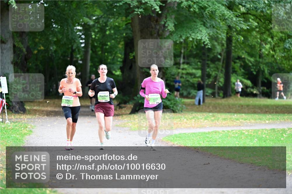 30.08.2026 - Blankeneser Heldenlauf Dr. Thomas Lammeyer http://msf.ph/oto/10016630 30.08.2026 10:03:38 Laufen 5140, 5315, 5888 meine-sportfotos.de