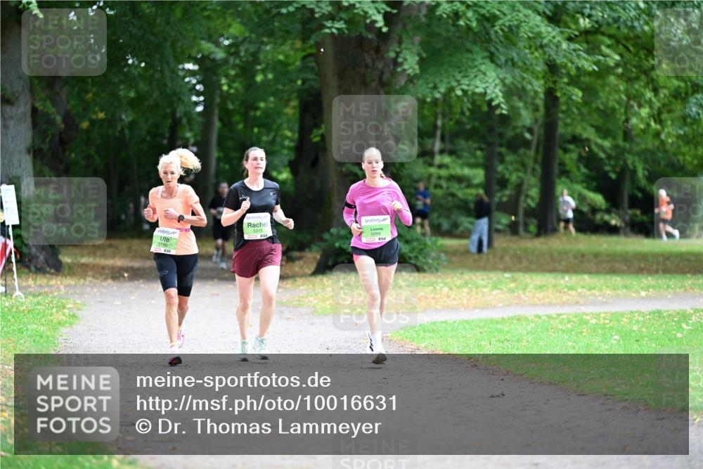 30.08.2026 - Blankeneser Heldenlauf Dr. Thomas Lammeyer http://msf.ph/oto/10016631 30.08.2026 10:03:38 Laufen 5140, 5315, 5888 meine-sportfotos.de