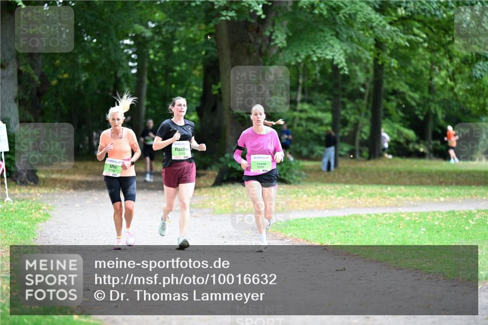 30.08.2026 - Blankeneser Heldenlauf Dr. Thomas Lammeyer http://msf.ph/oto/10016632 30.08.2026 10:03:38 Laufen 5140, 5315, 5888 meine-sportfotos.de
