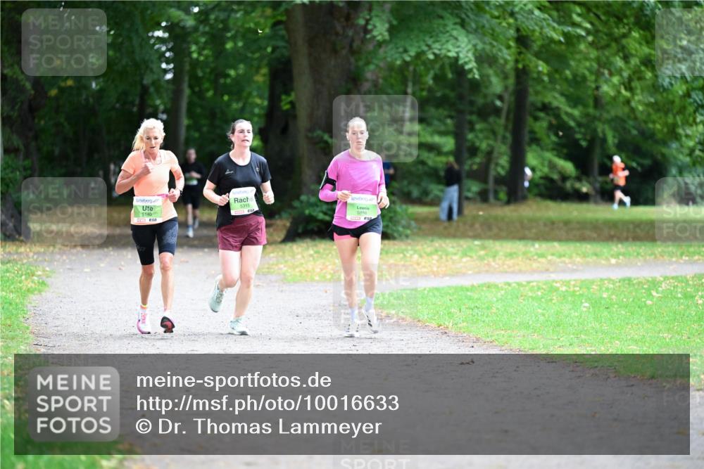 30.08.2026 - Blankeneser Heldenlauf Dr. Thomas Lammeyer http://msf.ph/oto/10016633 30.08.2026 10:03:38 Laufen 5140, 5315, 5888 meine-sportfotos.de