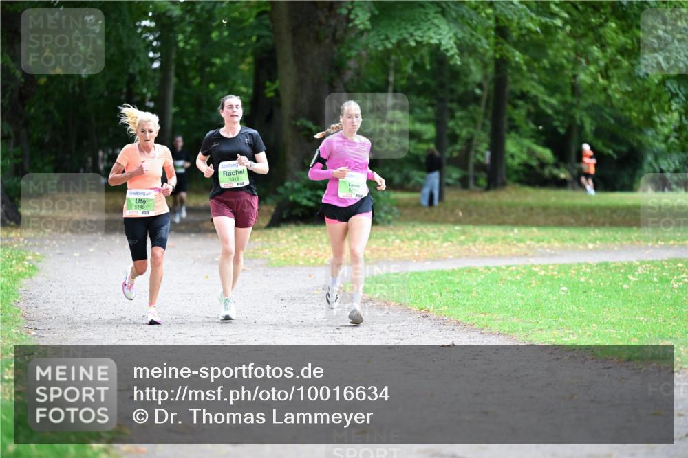 30.08.2026 - Blankeneser Heldenlauf Dr. Thomas Lammeyer http://msf.ph/oto/10016634 30.08.2026 10:03:39 Laufen 5140, 5315 meine-sportfotos.de