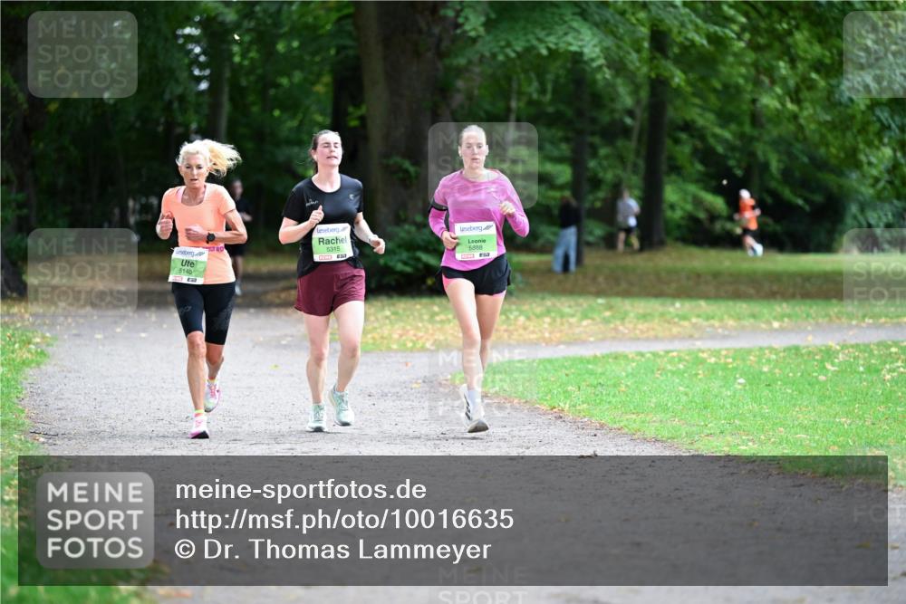30.08.2026 - Blankeneser Heldenlauf Dr. Thomas Lammeyer http://msf.ph/oto/10016635 30.08.2026 10:03:39 Laufen 5140, 5315, 5888 meine-sportfotos.de