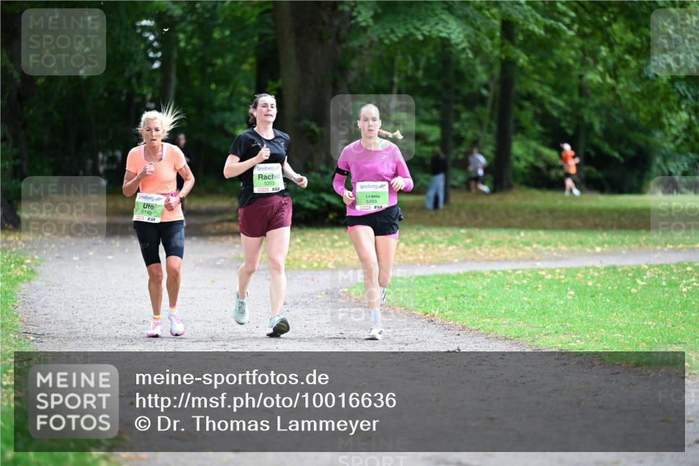 30.08.2026 - Blankeneser Heldenlauf Dr. Thomas Lammeyer http://msf.ph/oto/10016636 30.08.2026 10:03:39 Laufen 5140, 5315, 5888 meine-sportfotos.de