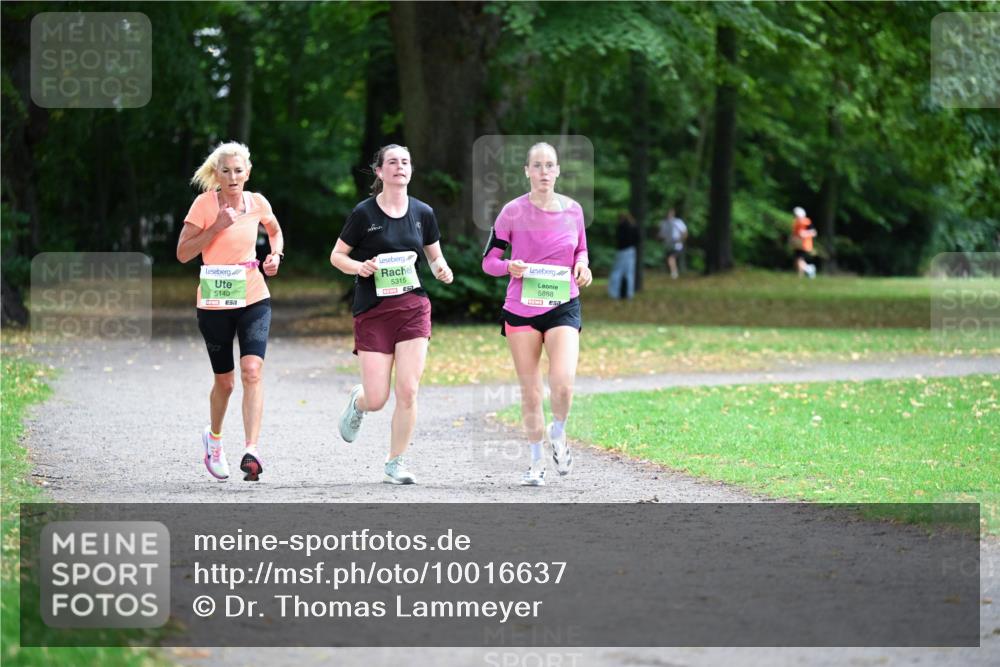 30.08.2026 - Blankeneser Heldenlauf Dr. Thomas Lammeyer http://msf.ph/oto/10016637 30.08.2026 10:03:39 Laufen 5140, 5315, 5888 meine-sportfotos.de
