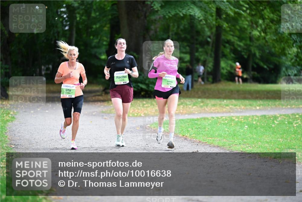 30.08.2026 - Blankeneser Heldenlauf Dr. Thomas Lammeyer http://msf.ph/oto/10016638 30.08.2026 10:03:39 Laufen 5140, 5315, 5888 meine-sportfotos.de