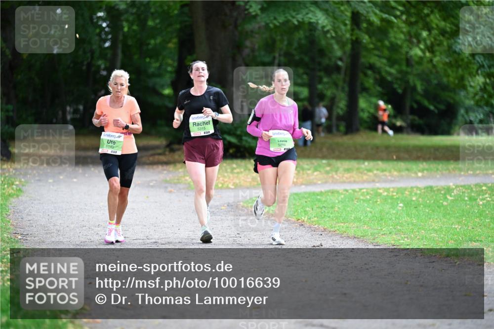 30.08.2026 - Blankeneser Heldenlauf Dr. Thomas Lammeyer http://msf.ph/oto/10016639 30.08.2026 10:03:39 Laufen 5140, 5315, 5888 meine-sportfotos.de