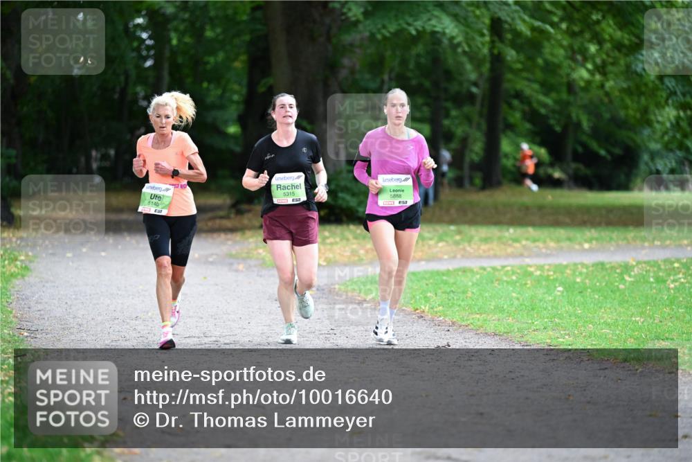 30.08.2026 - Blankeneser Heldenlauf Dr. Thomas Lammeyer http://msf.ph/oto/10016640 30.08.2026 10:03:40 Laufen 5140, 5315, 5888 meine-sportfotos.de