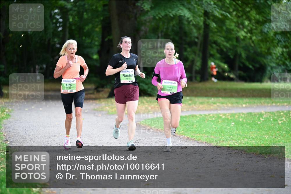30.08.2026 - Blankeneser Heldenlauf Dr. Thomas Lammeyer http://msf.ph/oto/10016641 30.08.2026 10:03:40 Laufen 5140, 5315, 57, 5888 meine-sportfotos.de