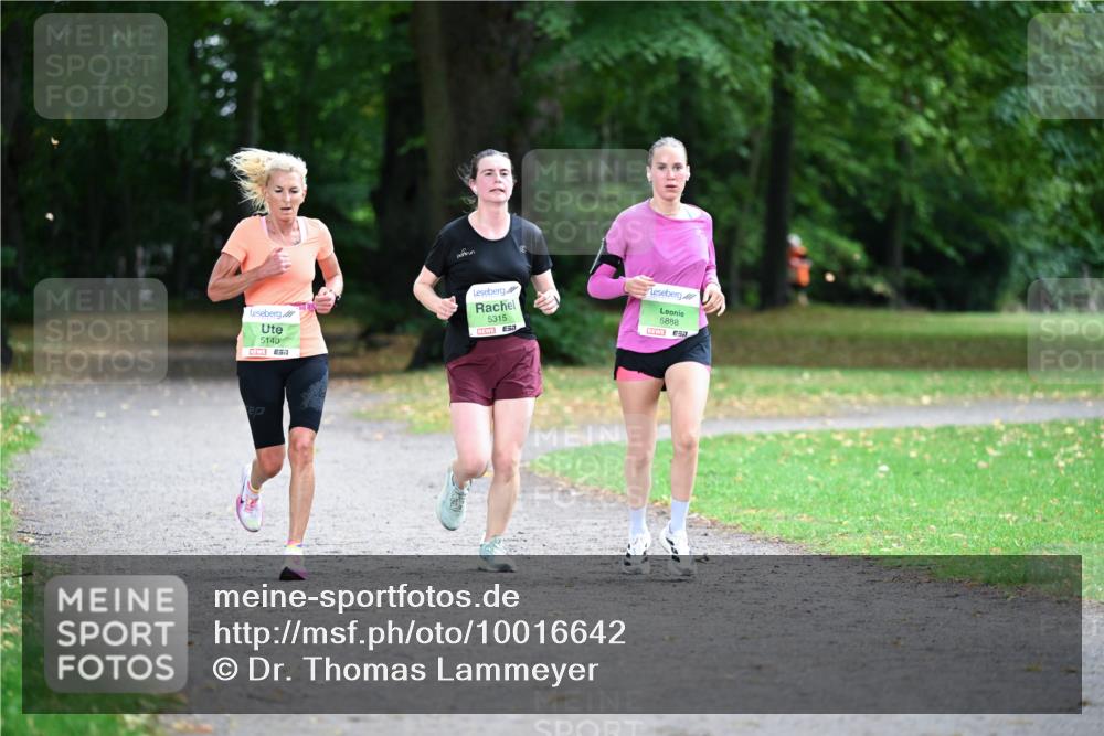 30.08.2026 - Blankeneser Heldenlauf Dr. Thomas Lammeyer http://msf.ph/oto/10016642 30.08.2026 10:03:40 Laufen 5140, 5315, 5888 meine-sportfotos.de