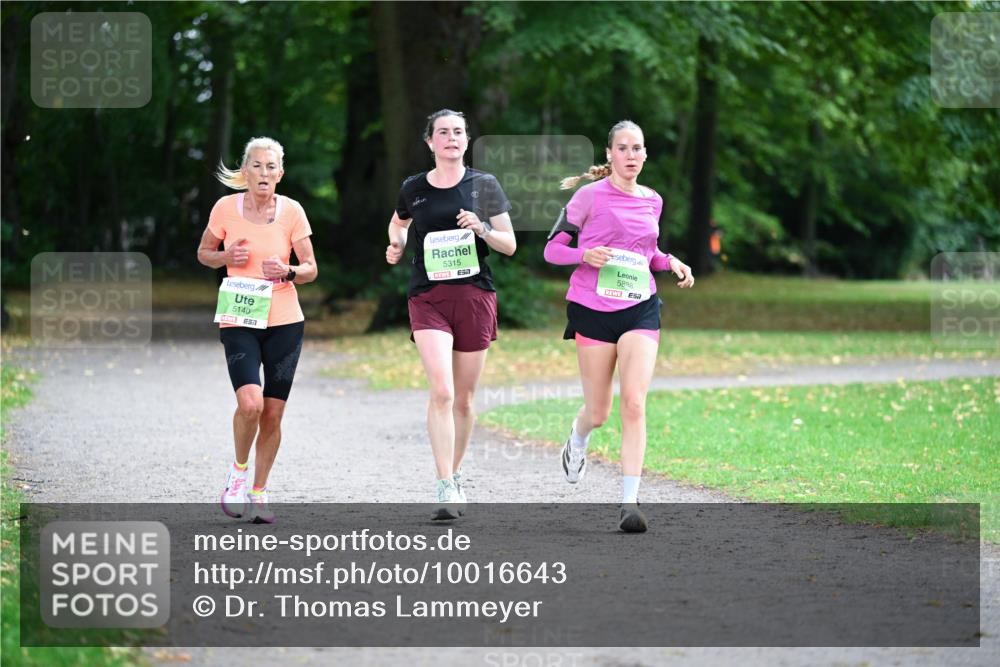 30.08.2026 - Blankeneser Heldenlauf Dr. Thomas Lammeyer http://msf.ph/oto/10016643 30.08.2026 10:03:40 Laufen 5140, 5315, 57, 5888 meine-sportfotos.de