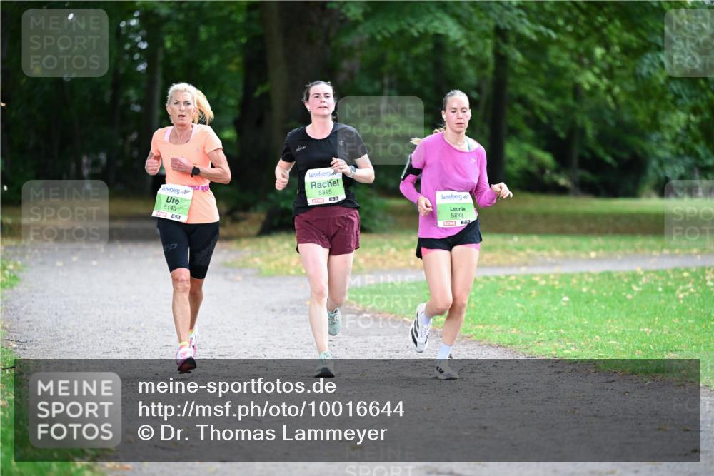 30.08.2026 - Blankeneser Heldenlauf Dr. Thomas Lammeyer http://msf.ph/oto/10016644 30.08.2026 10:03:40 Laufen 5140, 5315, 5888 meine-sportfotos.de