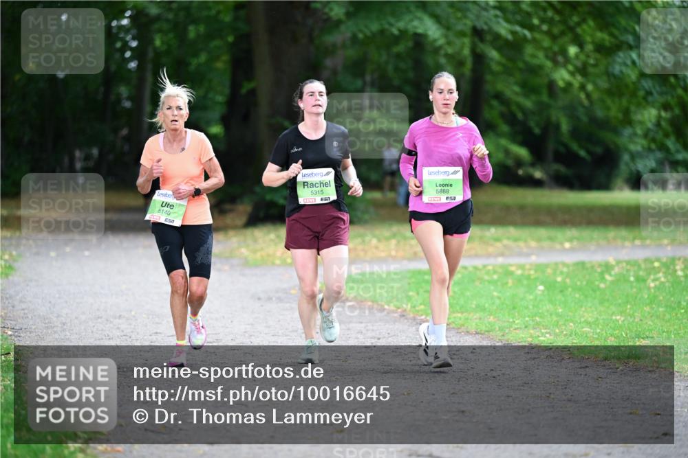 30.08.2026 - Blankeneser Heldenlauf Dr. Thomas Lammeyer http://msf.ph/oto/10016645 30.08.2026 10:03:40 Laufen 5140, 5315, 5888, 57 meine-sportfotos.de