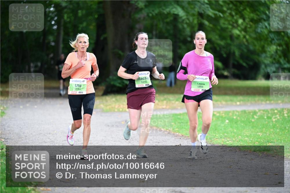 30.08.2026 - Blankeneser Heldenlauf Dr. Thomas Lammeyer http://msf.ph/oto/10016646 30.08.2026 10:03:41 Laufen 5140, 5315, 5888 meine-sportfotos.de